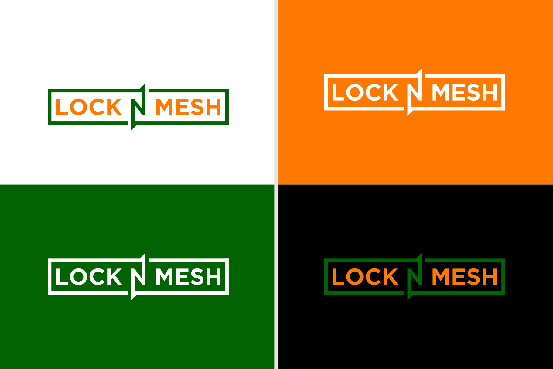 Logo-Design von jarotstd für Universal Manufacturing and Design | Design #31764973