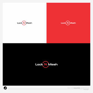 Logo Design by Jozjozan.Std™ for Universal Manufacturing and Design | Design: #31759794