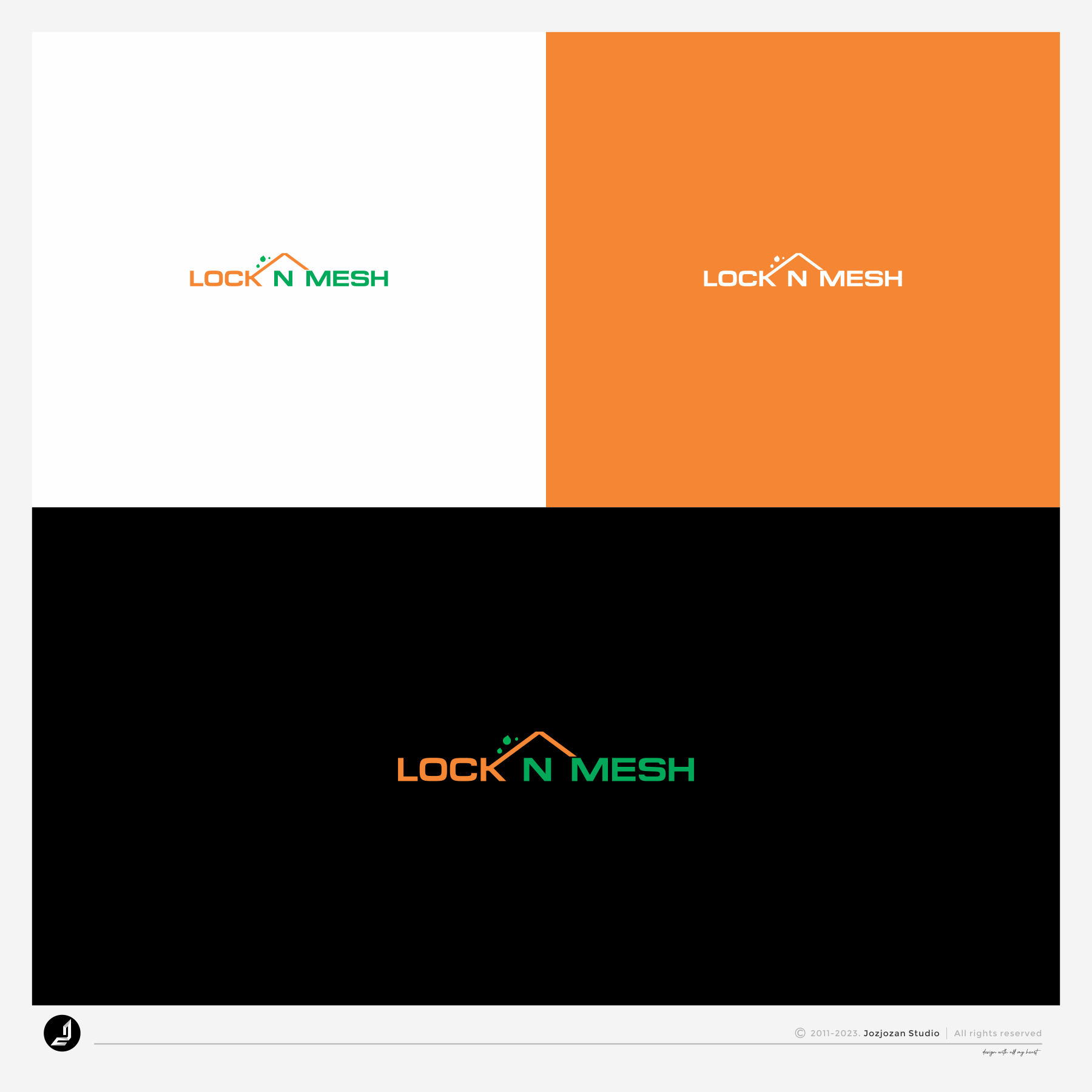 Design de Logo par Jozjozan.Std™ pour Universal Manufacturing and Design | Design #31759797