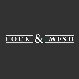 Logo Design by Joornale