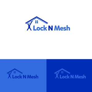 Logo Design by Khadeeja Designs