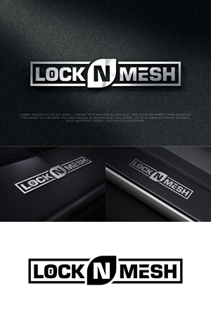 Diseño de Logo por ayubzafarpk para Universal Manufacturing and Design | Diseño #31766584