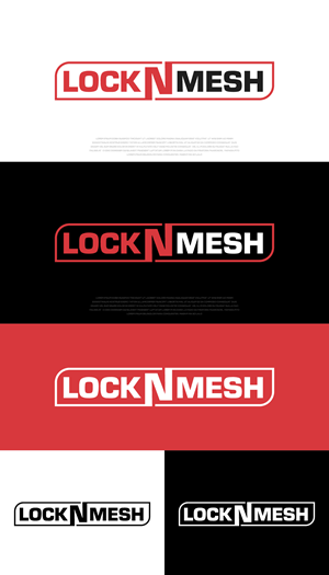 Logo Design by Ayub Zafar for Universal Manufacturing and Design | Design: #31775545