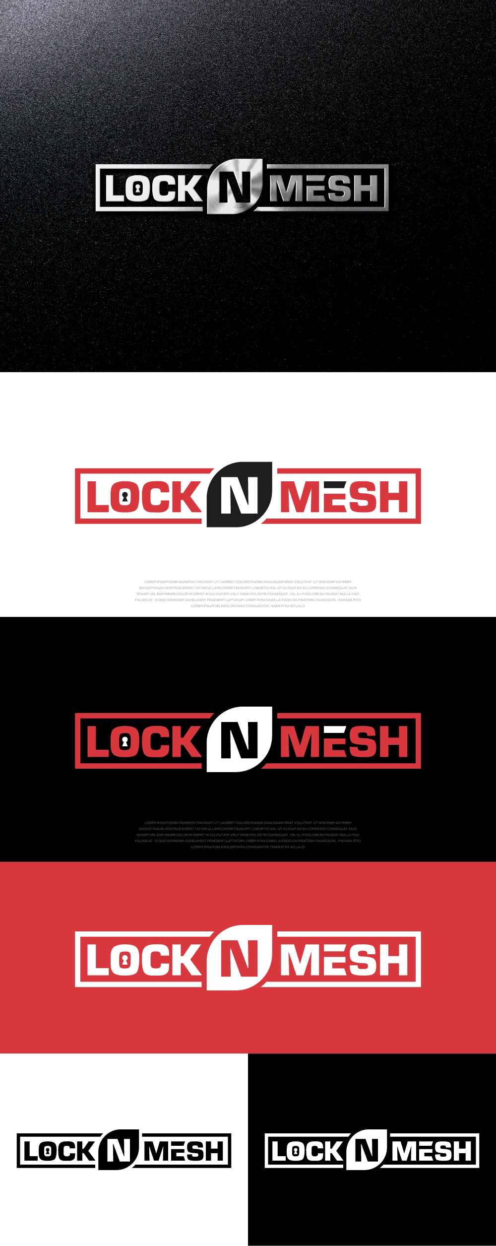 Design de Logo par AlphabetZero.com pour Universal Manufacturing and Design | Design #31775552