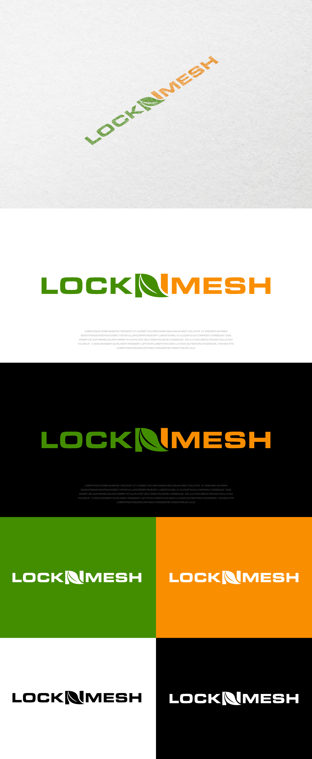 Logo Design by AlphabetZero.co.uk for Universal Manufacturing and Design | Design #31788561