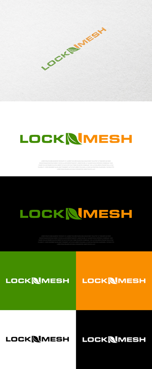 Logo Design by Ayub Zafar for Universal Manufacturing and Design | Design: #31788561