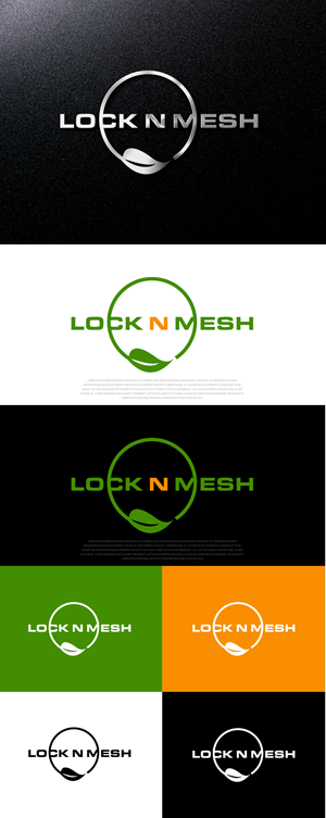 Logo Design by Ayub Zafar for Universal Manufacturing and Design | Design: #31788564