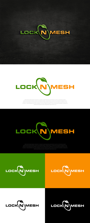Logo Design by Ayub Zafar for Universal Manufacturing and Design | Design: #31788568