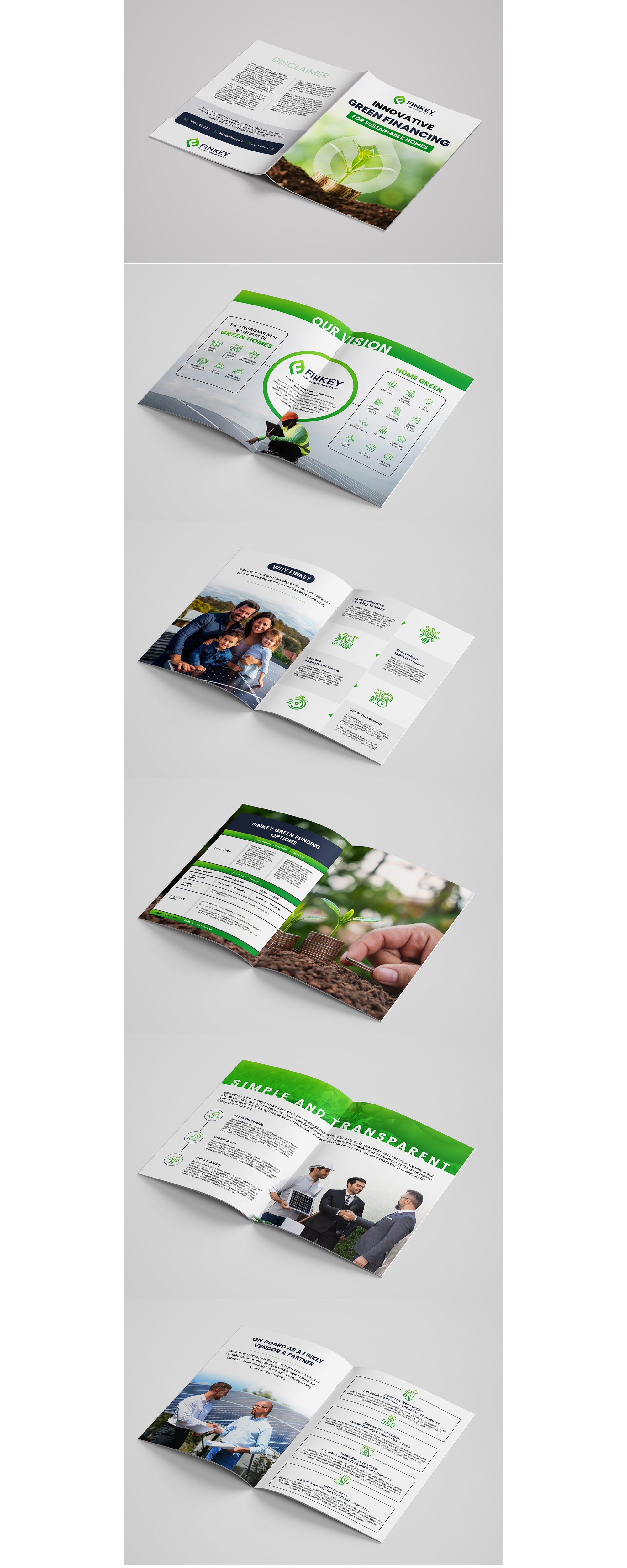 Flyer Design by Design Motion for this project | Design #31822335