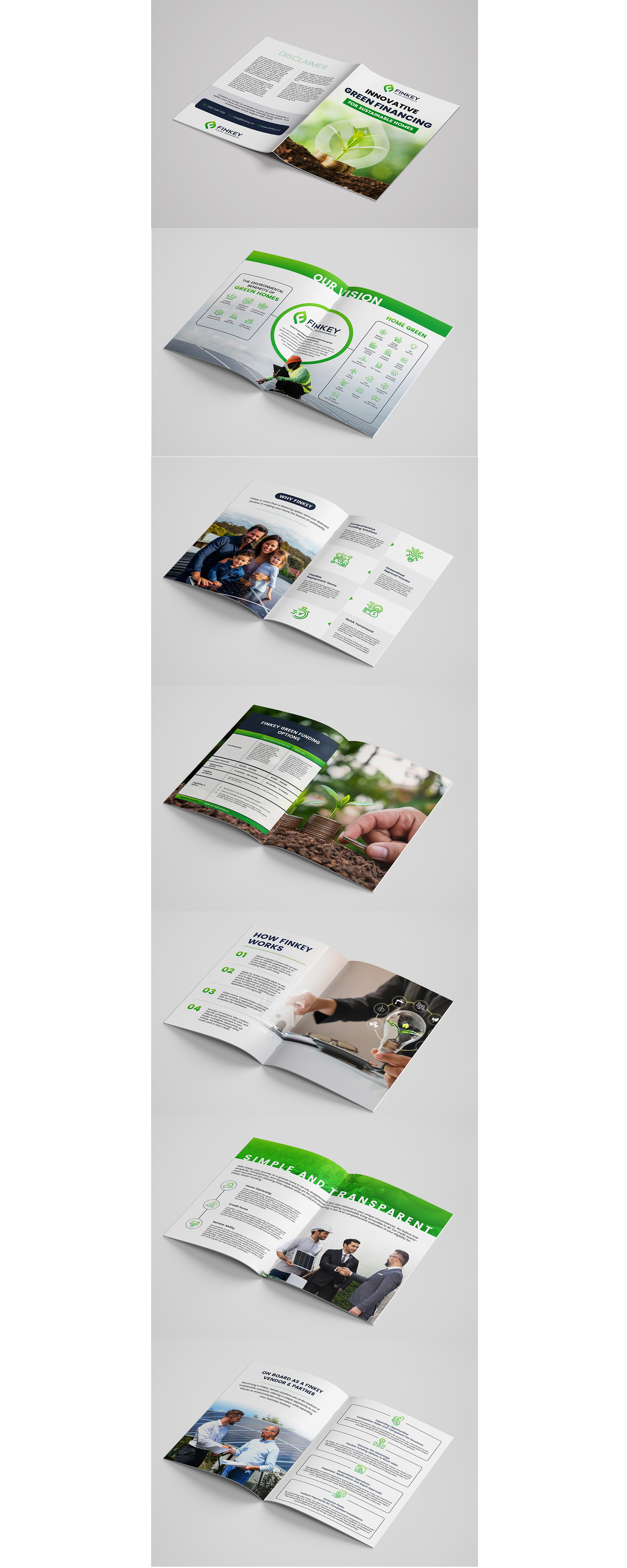 Flyer Design by Design Motion for this project | Design #31827421