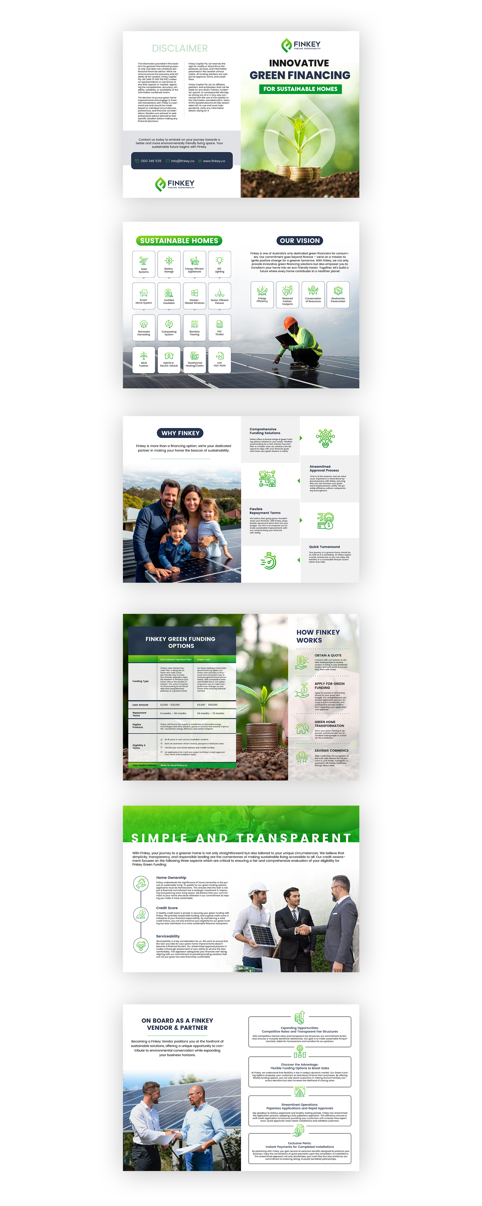 Design de Flyer par Design Motion pour ce projet | Design #31928300