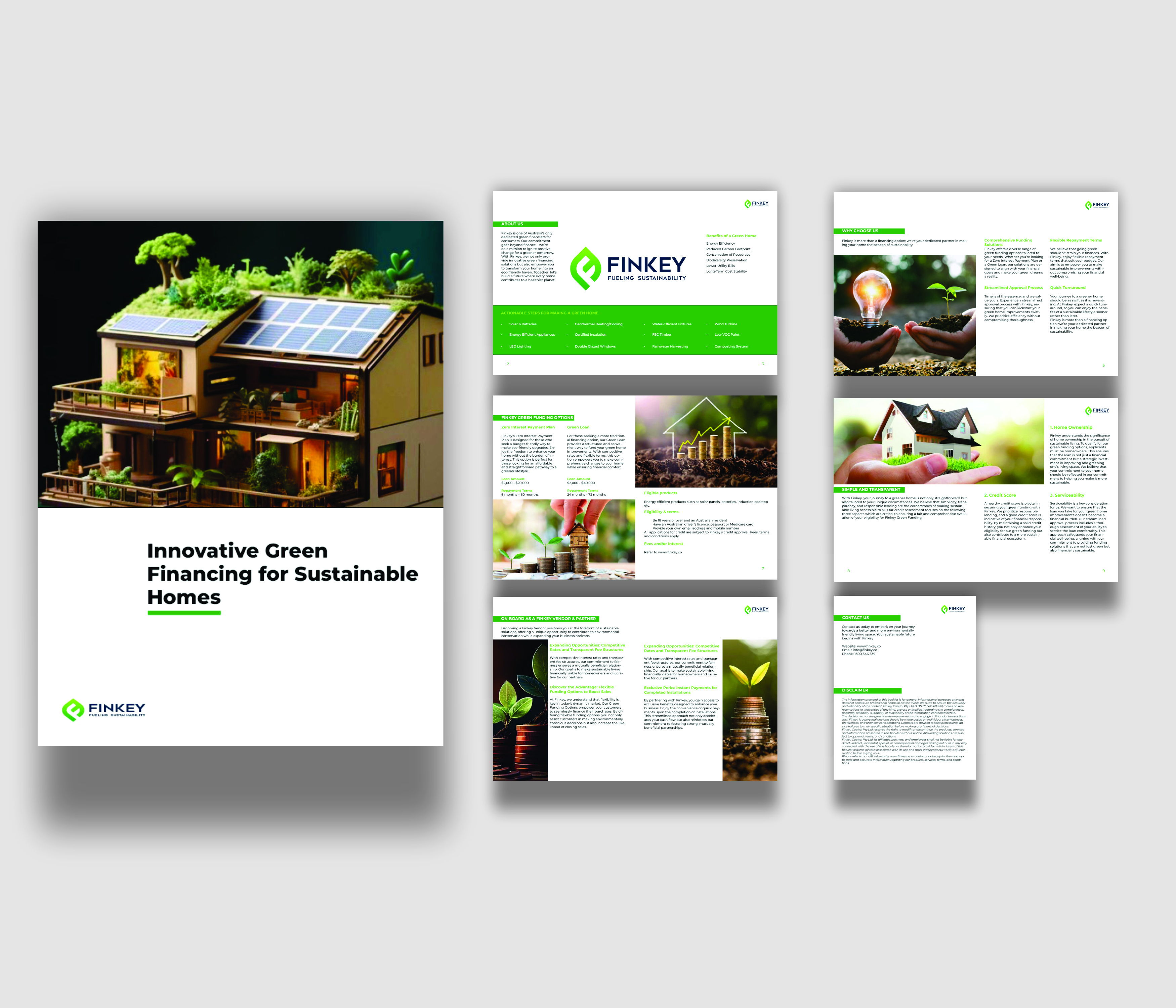Flyer Design by Nel. for this project | Design #31811348