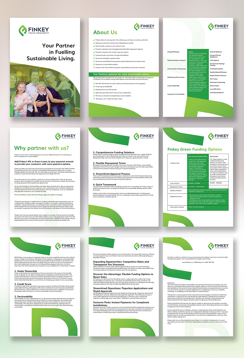 Flyer Design by YourLogoMaster for this project | Design #31801991