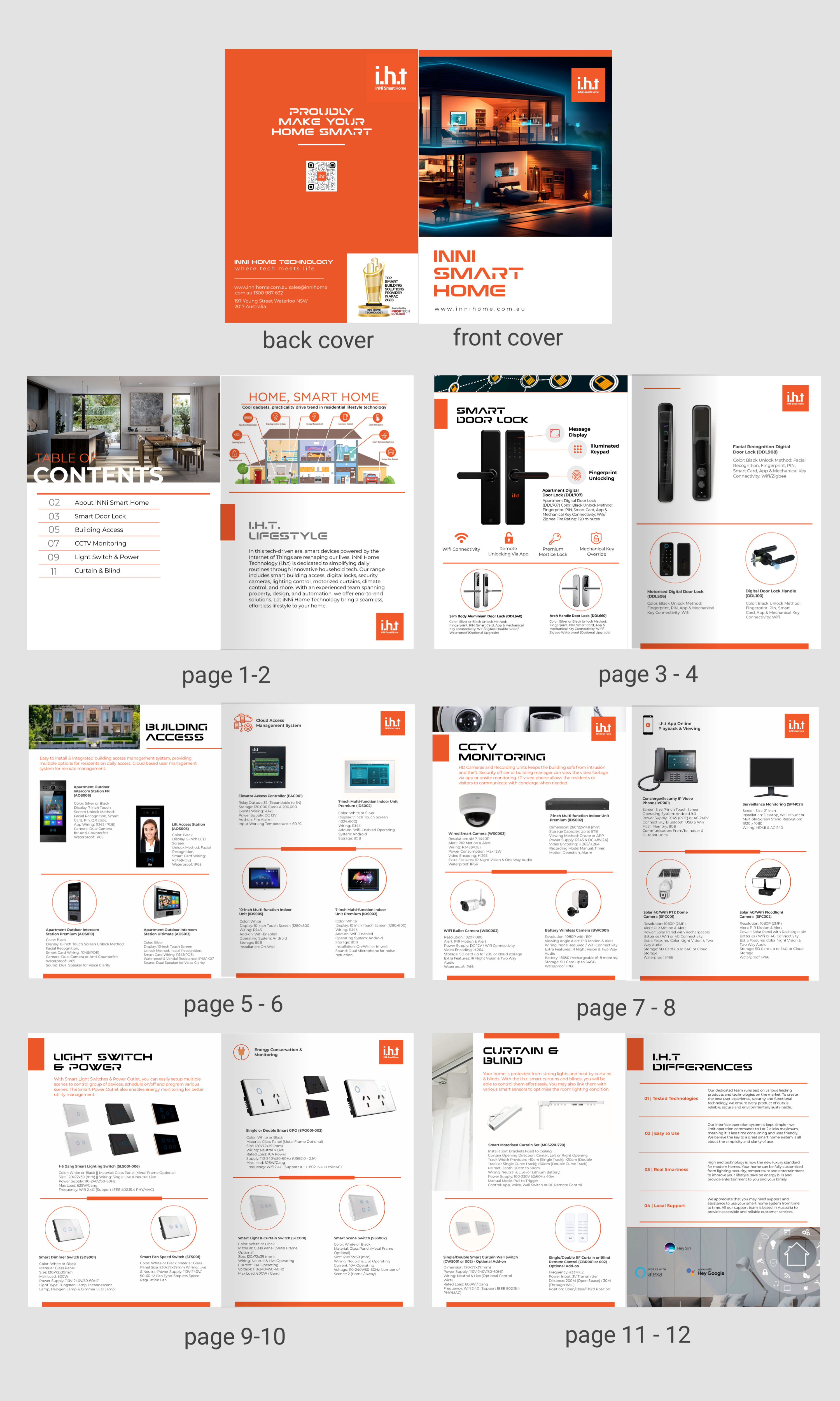 Flyer Design by Justice Smith for this project | Design #31776874