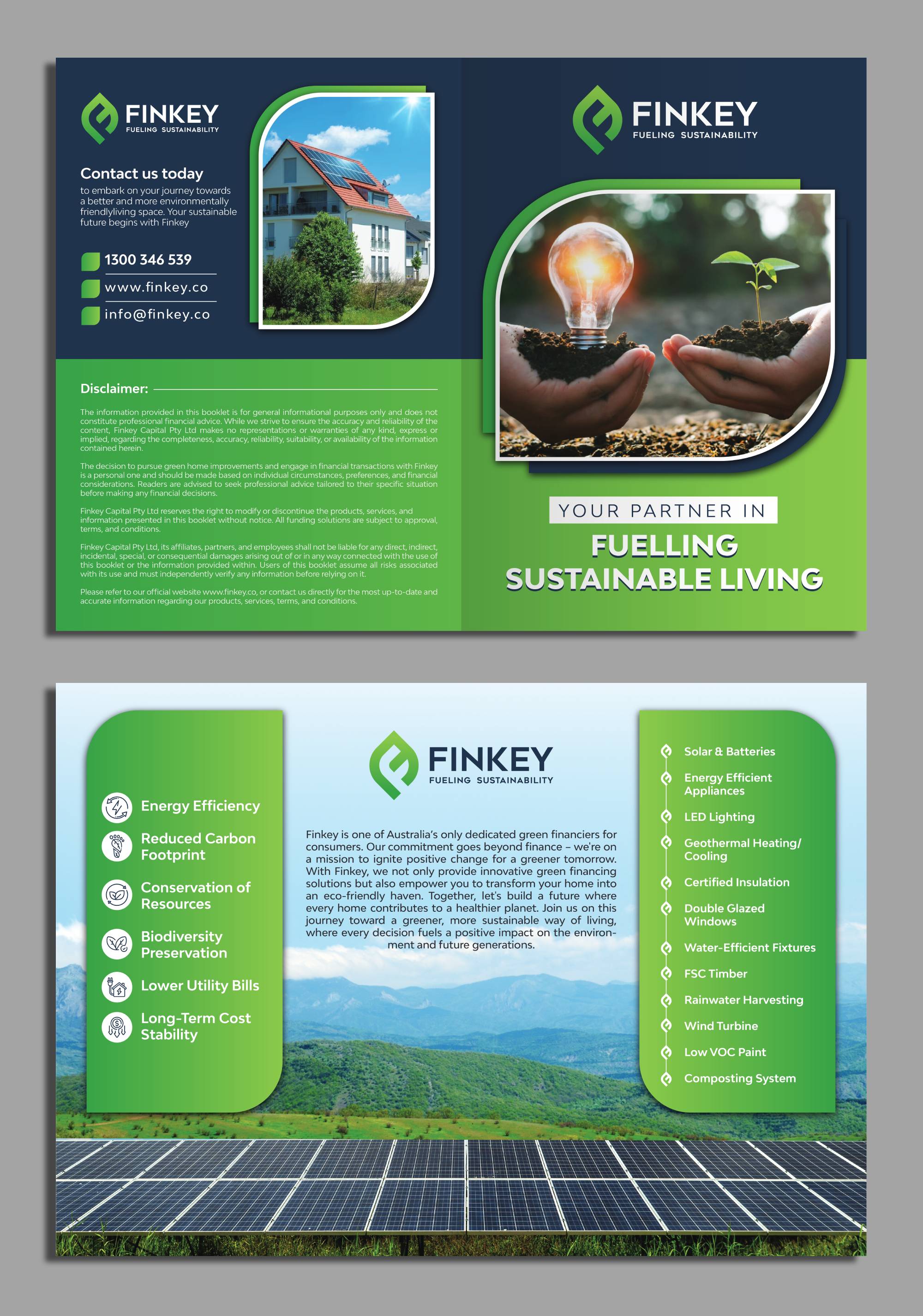 Flyer Design by ecorokerz for this project | Design #31791146