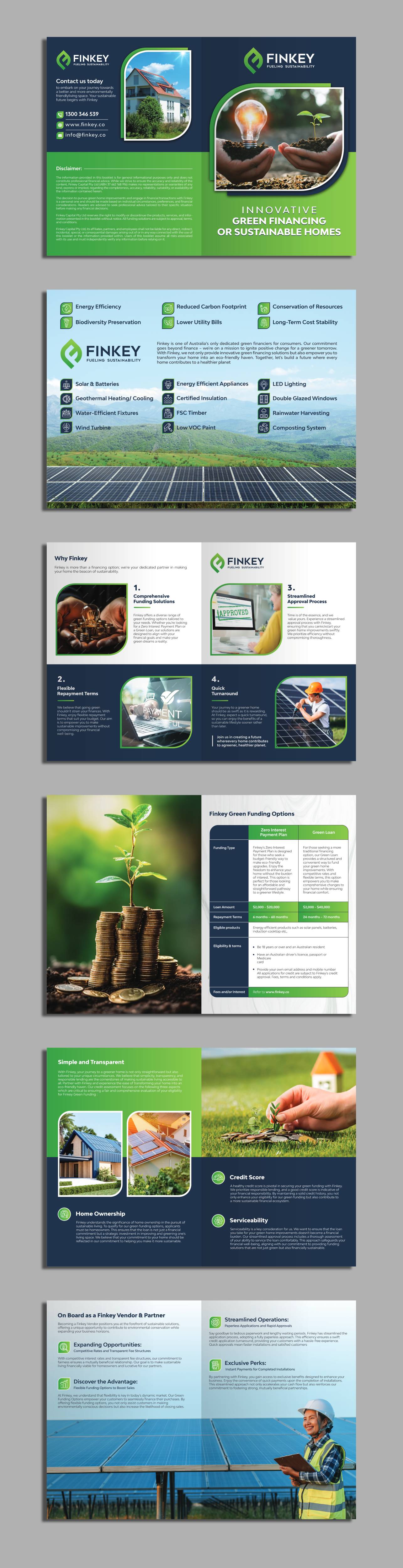 Flyer Design by ecorokerz for this project | Design #31803229