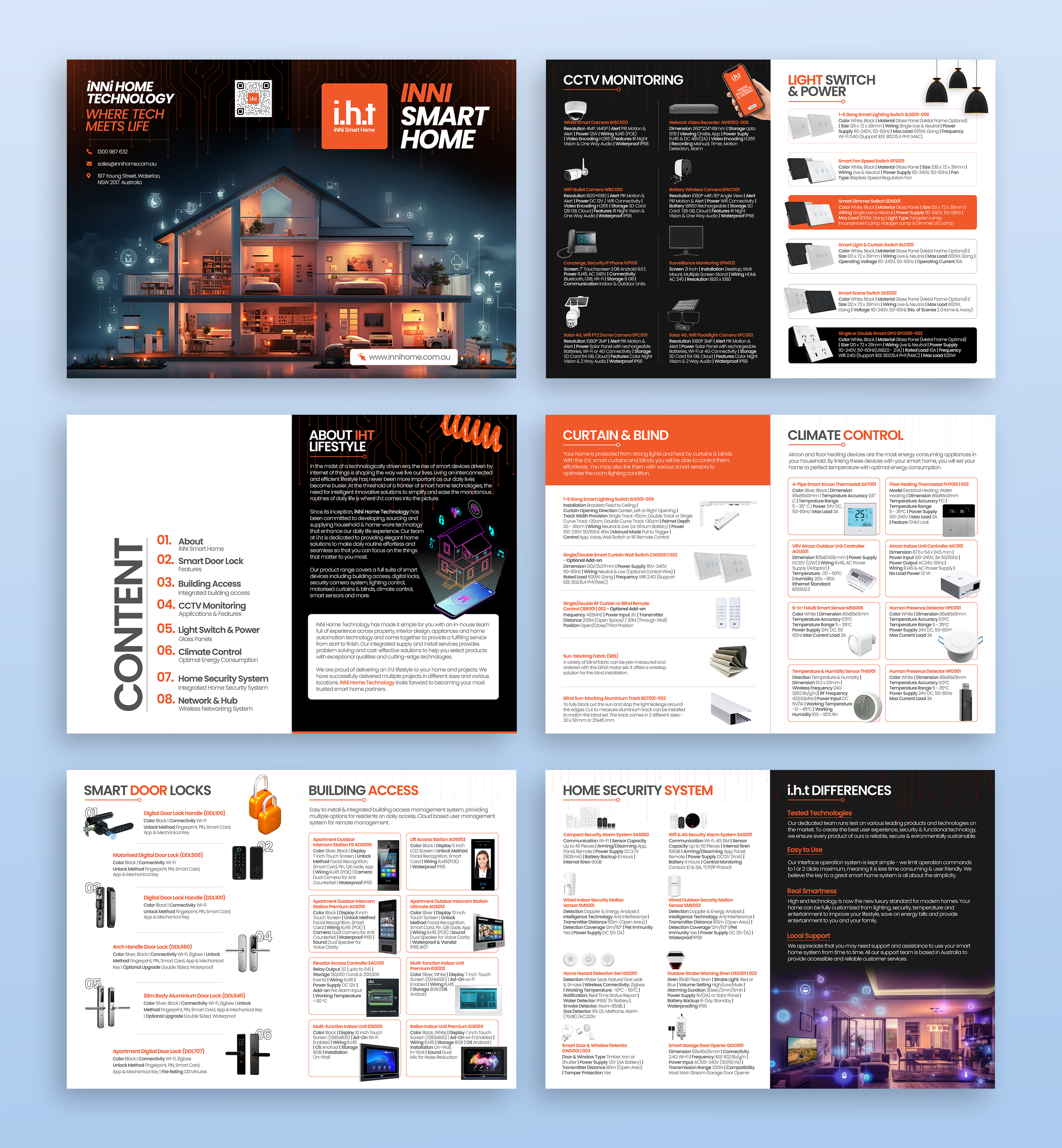 Flyer Design by Graphic Guy for this project | Design #31779113