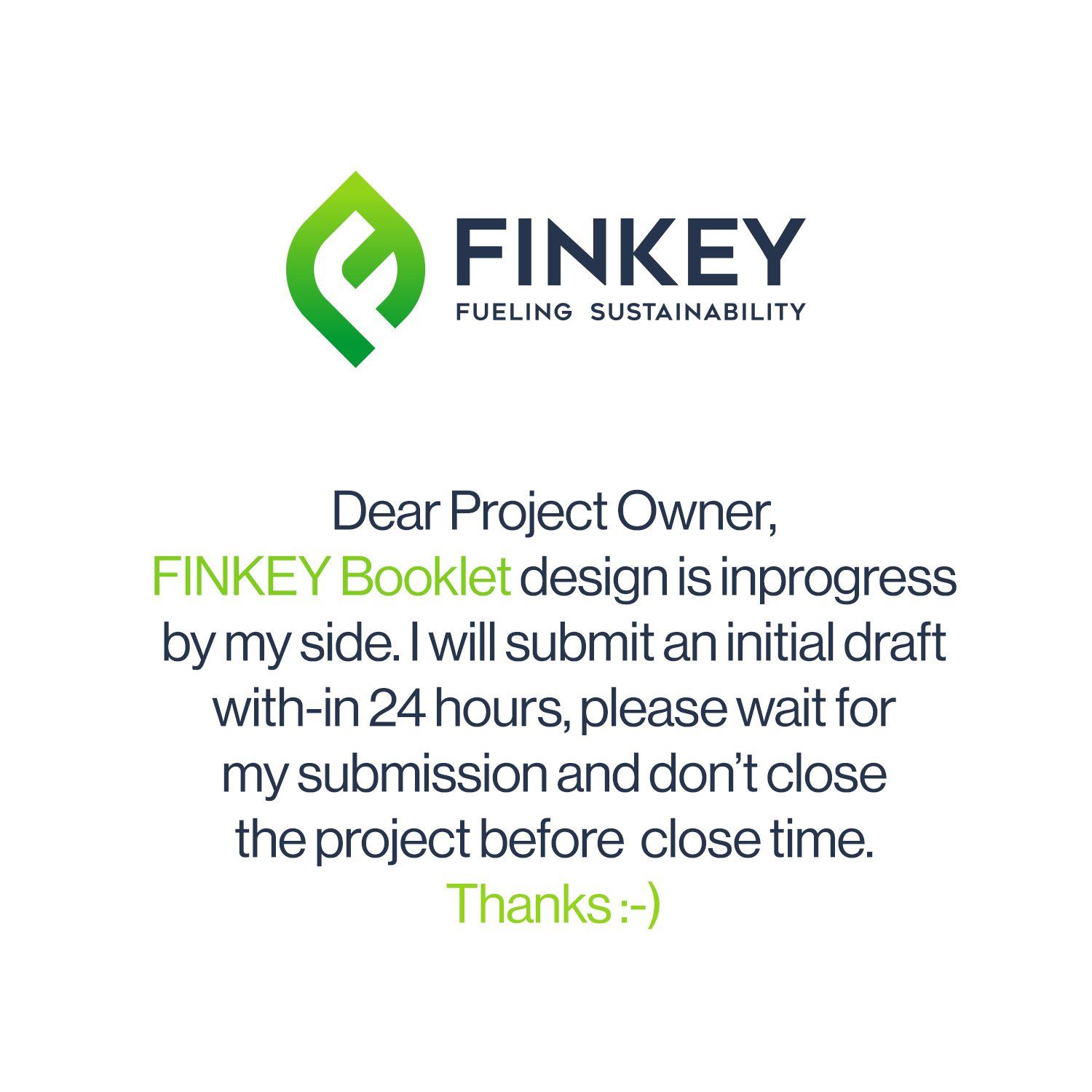 Diseño de Flyer por Graphic Guy para este proyecto | Diseño #31823676