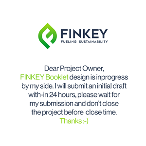 Diseño de Flyer por Graphic Guy para este proyecto | Diseño: #31823676