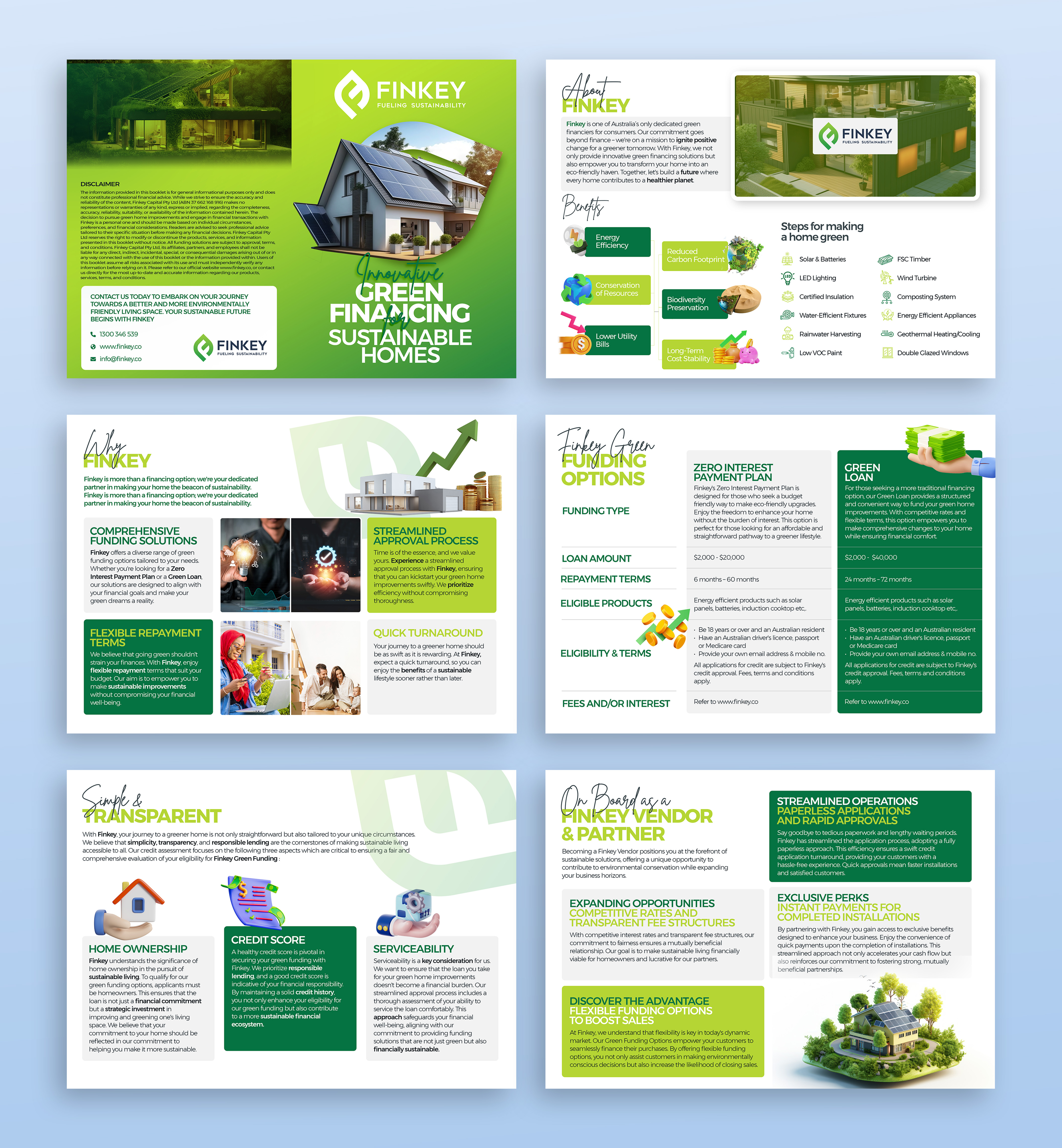 Flyer Design by Graphic Guy for this project | Design #31830461