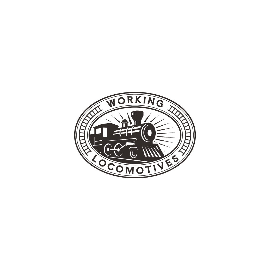 Logo Design by Jerwin Intac for this project | Design #31766516
