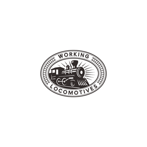 Logo Design by Jerwin Intac for this project | Design #31766516