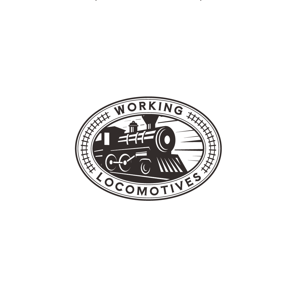Logo Design by Jerwin Intac for this project | Design #31772092