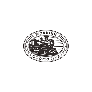 Logo Design by Jerwin Intac