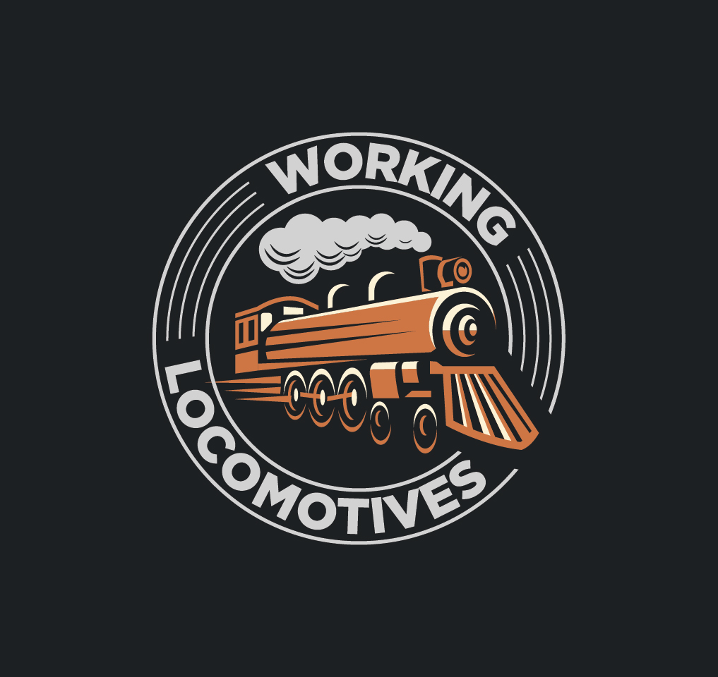 Logo Design by Onse Officials for this project | Design #31767007