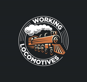 Logo Design by Onse Officials for this project | Design #31767190