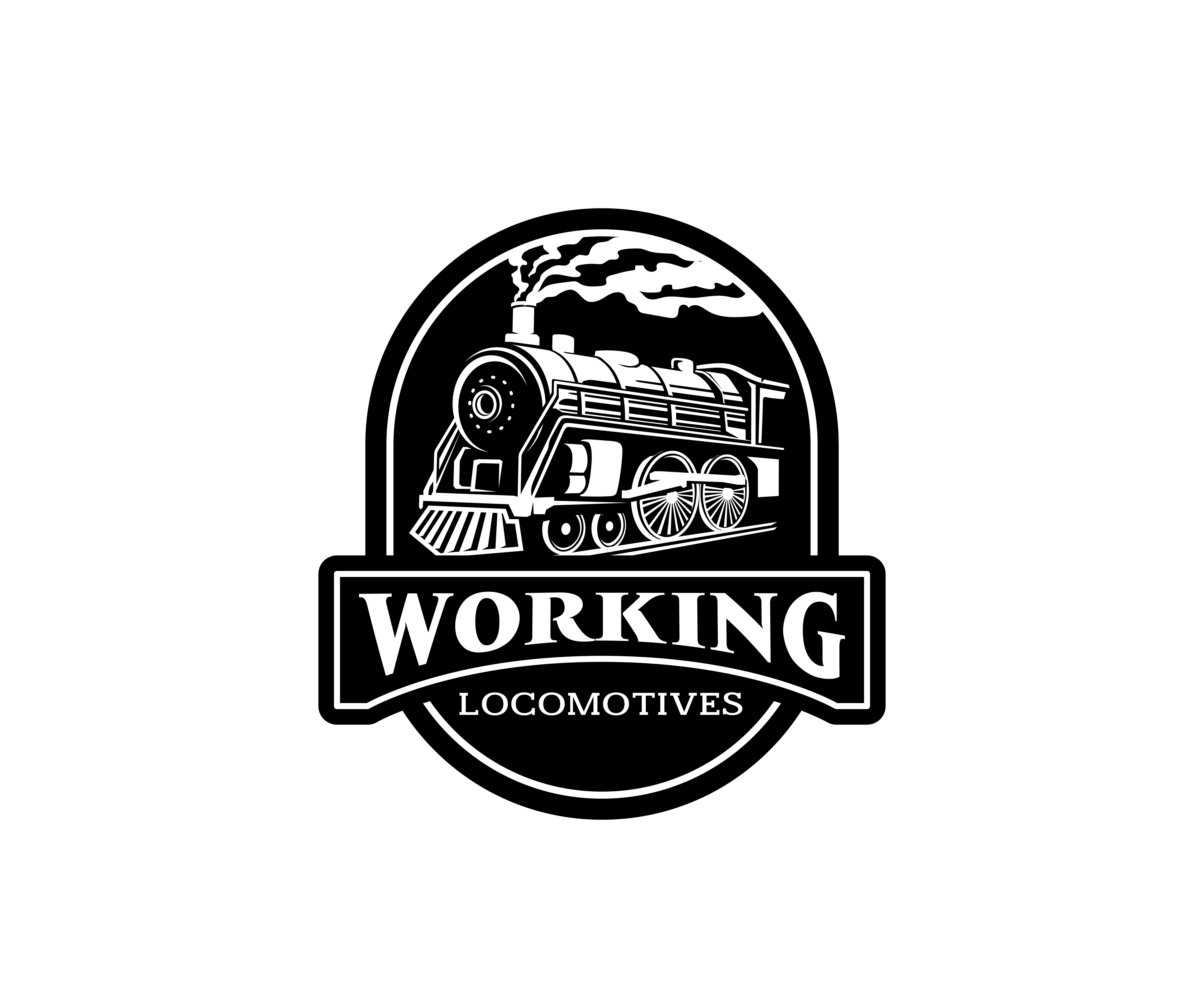 Logo Design by James J. for this project | Design #31772987