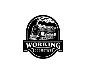 Logo Design by James J. for this project | Design: #31780733