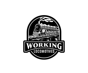 Logo Design by James J. for this project | Design #31794251