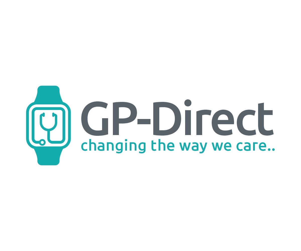 Graphic Design by Thati Designs for GP-Direct | Design #31767266