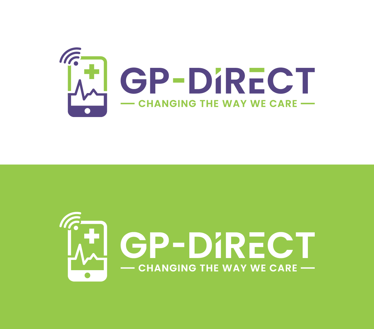 Design Graphique par USA CRAFT pour GP-Direct | Design #31775985