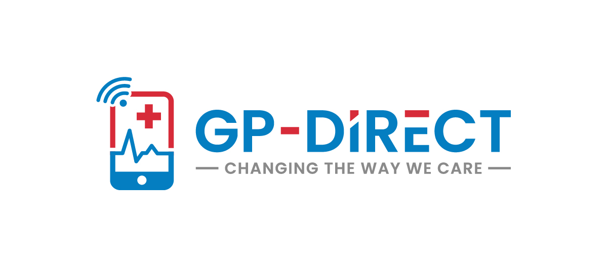 Design Graphique par USA CRAFT pour GP-Direct | Design #31776134