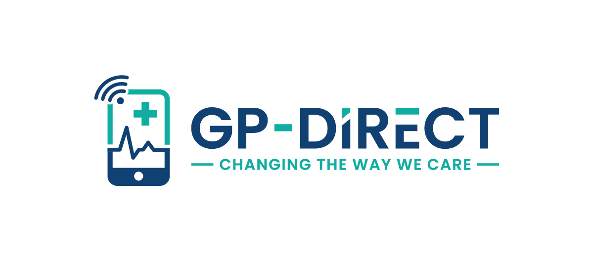 Graphic Design by USA CRAFT for GP-Direct | Design #31776135