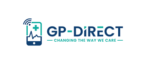 Design Graphique par USA CRAFT pour GP-Direct | Design : #31776135