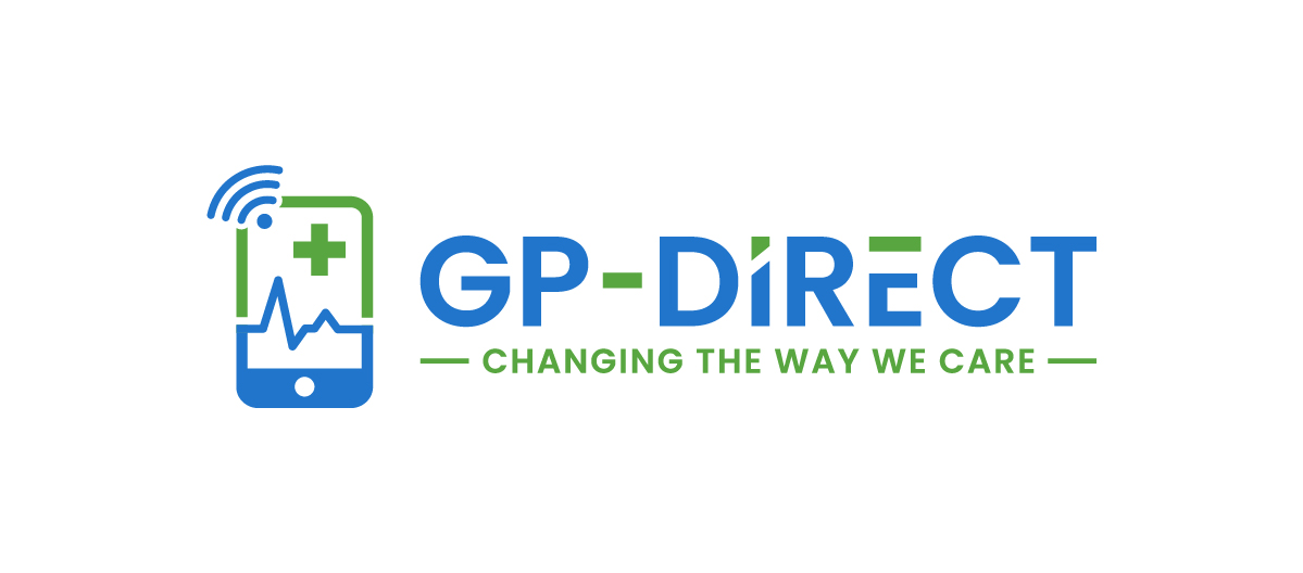 Design Graphique par USA CRAFT pour GP-Direct | Design #31776136