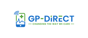 Design Graphique par USA CRAFT pour GP-Direct | Design : #31776136