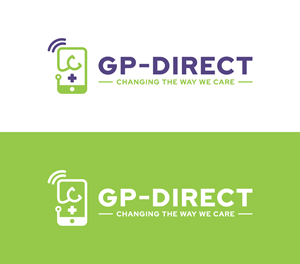 Design Graphique par USA CRAFT pour GP-Direct | Design : #31776590