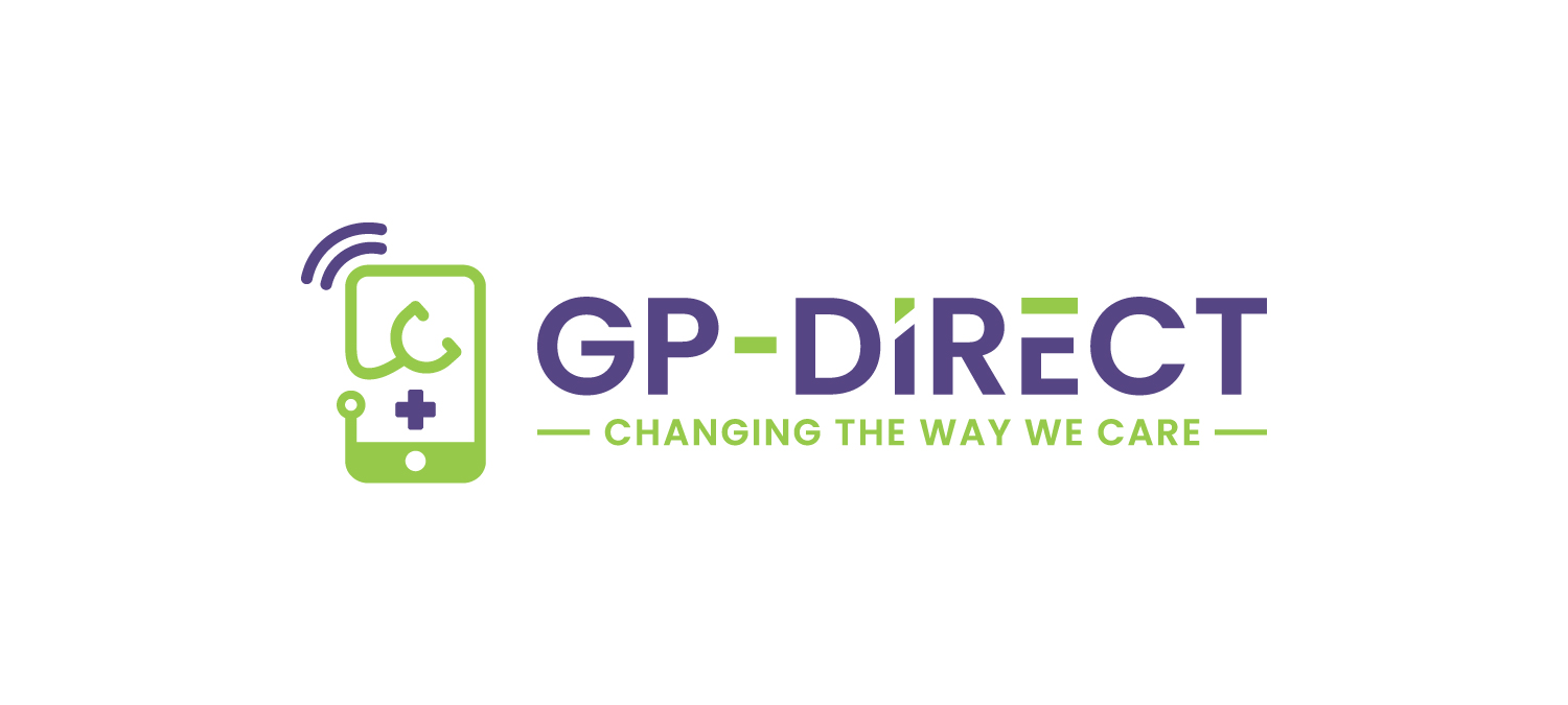 Graphic Design by USA CRAFT for GP-Direct | Design #31776614