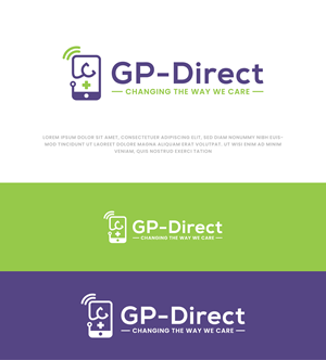 Graphic Design by USA CRAFT