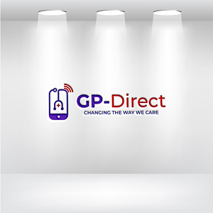 Graphic Design by Innovative Graphix for GP-Direct | Design: #31760464
