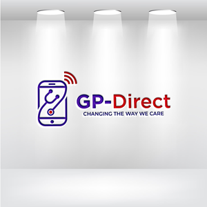 Graphic Design by Innovative Graphix for GP-Direct | Design: #31760505
