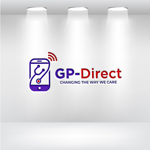 Graphic Design by Innovative Graphix for GP-Direct | Design: #31760516