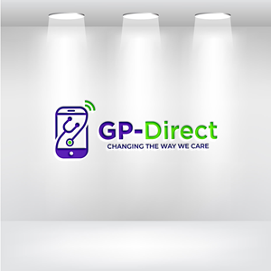 Graphic Design by Innovative Graphix for GP-Direct | Design: #31811104