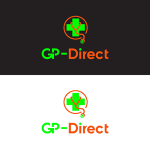 Graphic Design by FarjanaTonni for GP-Direct | Design: #31761830