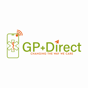 Graphic Design by BANI GD for GP-Direct | Design: #31769708