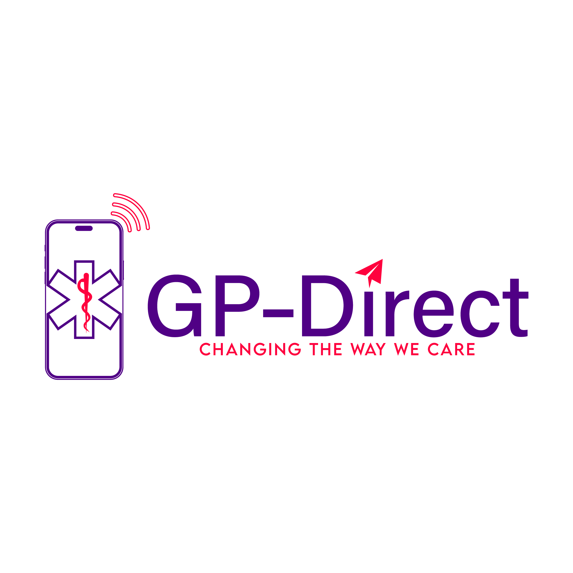 Design Graphique par BANI GD pour GP-Direct | Design #31769753